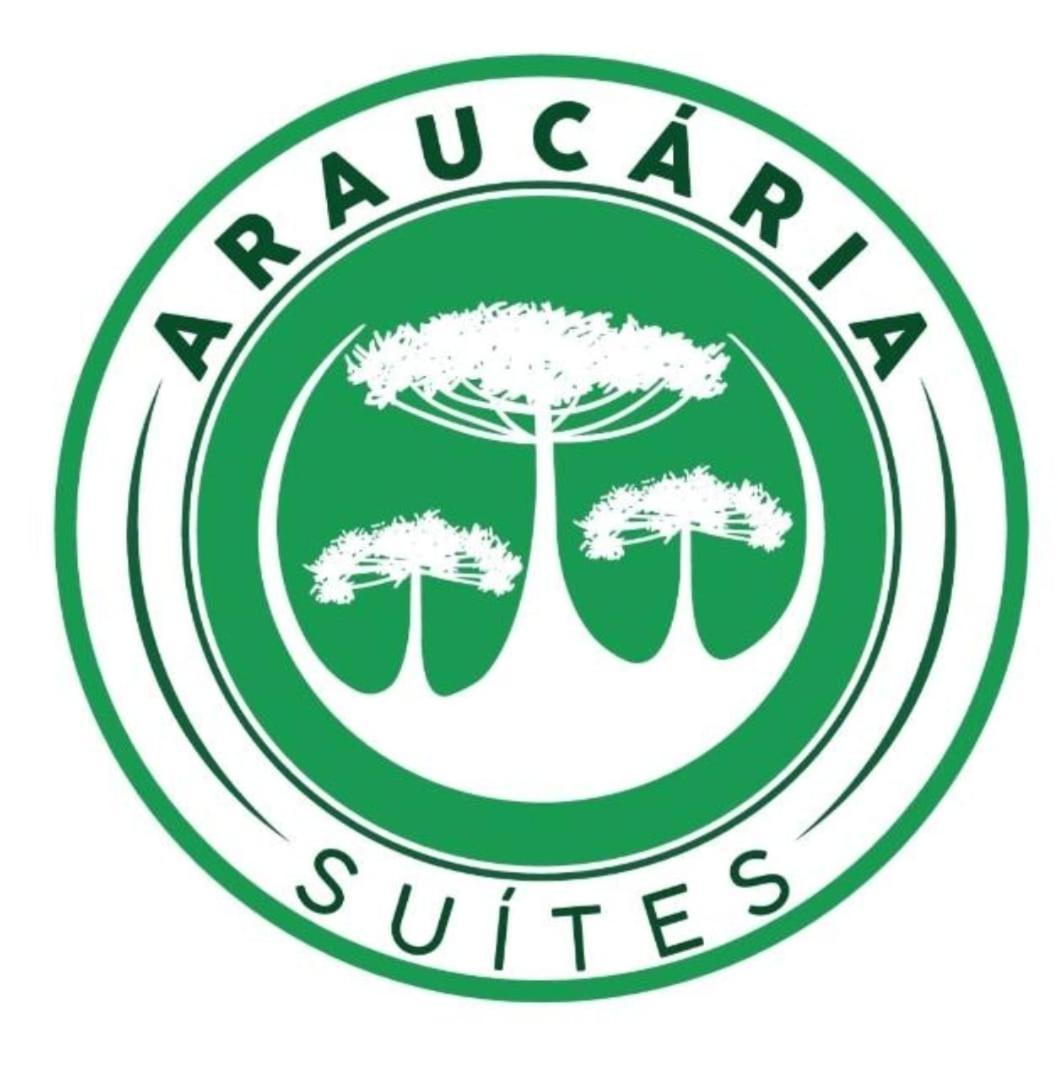 Araucaria Campos do Jordão